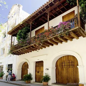 Hotel Alfiz